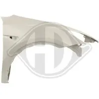 Diederichs 7960006 Spatbord