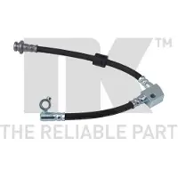 NK 852248 Remslang