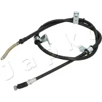 Japko 1315010R Handremkabel