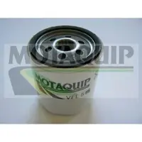 MOTAQUIP VFL515 Oliefilter
