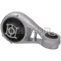 ORIGINAL IMPERIUM 34502 Motorsteunlager