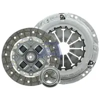 AISIN KT-065A Koppelingsset