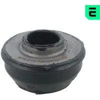 OPTIMAL F8-4034 Draagarmrubber