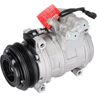 FEBI BILSTEIN 182620 Aircopomp