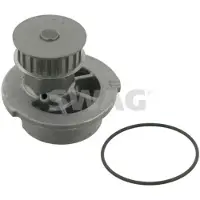 SWAG 40 15 0002 Waterpomp