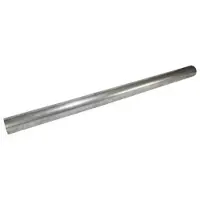 IZAWIT 50.024 Voorpijp