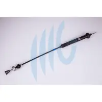 RICAMBIFLEX GM 01381484 Koppelingskabel