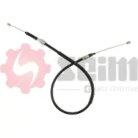 Seim 554373 Handremkabel