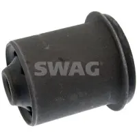 SWAG 84 94 2248 Draagarmrubber