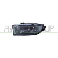 PRASCO BM0974424 Mistlamp