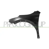 PRASCO KI4403004 Spatbord
