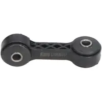 KAVO PARTS SLS-3011 Stabilisatorstang