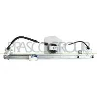 PRASCO RN325W063 Raammechanisme