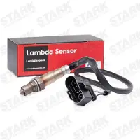 Stark SKLS-0140663 Lambdasonde