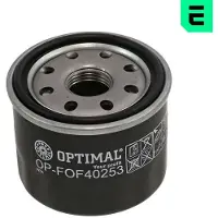 OPTIMAL OP-FOF40253 Oliefilter