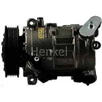 HENKEL PARTS 7113694R Aircopomp