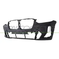 PRASCO BM8111001 Bumper