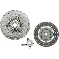 AISIN CKM-119R Koppelingsset