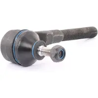 RIDEX 914T0208 Stuurkogel