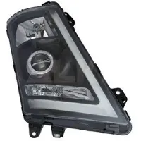 Alkar 9826285 Koplamp