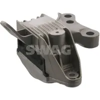 SWAG 40 93 7978 Motorsteunlager