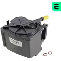 OPTIMAL OP-FFF30101 Brandstoffilter