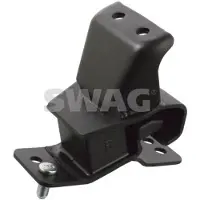 SWAG 80 10 3303 Motorsteunlager