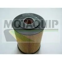 MOTAQUIP VFL406 Oliefilter