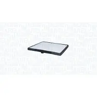 MAGNETI MARELLI 350203062360 Interieurfilter