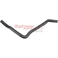 METZGER 2421019 Radiateurslang