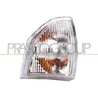 PRASCO AA0494013 Knipperlichtautomaat / Pinkdoos
