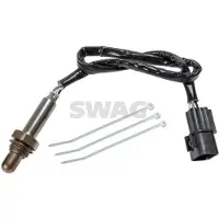 SWAG 33 10 4146 Lambdasonde