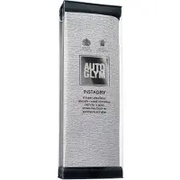 Autoglym 945104785 Microvezeldoek