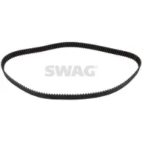 SWAG 99 02 0074 Distributieriem