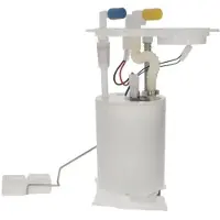 STARQ SQ222-06409 Brandstofpomp