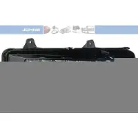 Johns 71 23 30 Mistlamp