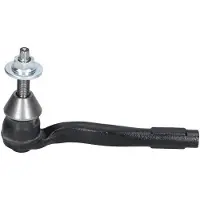 KAVO PARTS STE-10144 Stuurkogel