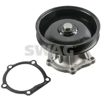 SWAG 33 11 0187 Waterpomp