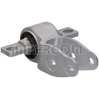 ORIGINAL IMPERIUM 610046 Motorsteunlager