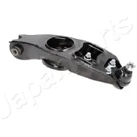 Japanparts BS-544L Draagarm