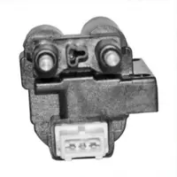 STARQ SQ122-21375 Bobine