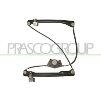 PRASCO VG420W011 Raammechanisme