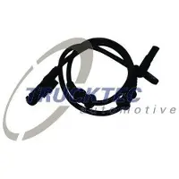 TRUCKTEC AUTOMOTIVE 02.42.063 Wielsnelheidssensor (ABS)