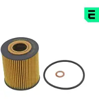 OPTIMAL OP-FOF40026 Oliefilter