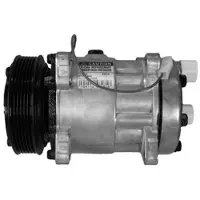 AIRSTAL 10-0576 Aircopomp