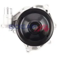 BOGAP Waterpomp, motorkoeling A4234142