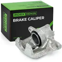 RIDEX 78B3282R Remklauw
