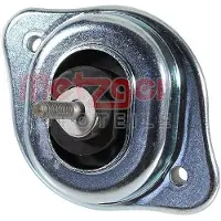 METZGER 8054354 Motorsteunlager