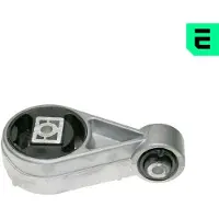 OPTIMAL F8-7030 Motorsteunlager