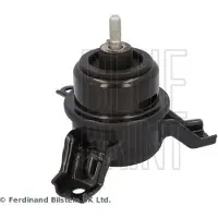 Blue Print ADBP800502 Motorsteunlager